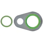 1311540 - : gpd Oring/Gasket 1311540 for GLOBAL PARTS DISTRIBUTORS Image
