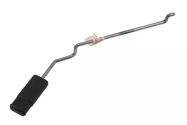 15920300 - Body: Lock Rod for Chevrolet: Impala, Impala Limited Image