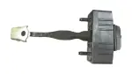 686400C080 - Body: Door Check for Toyota Image