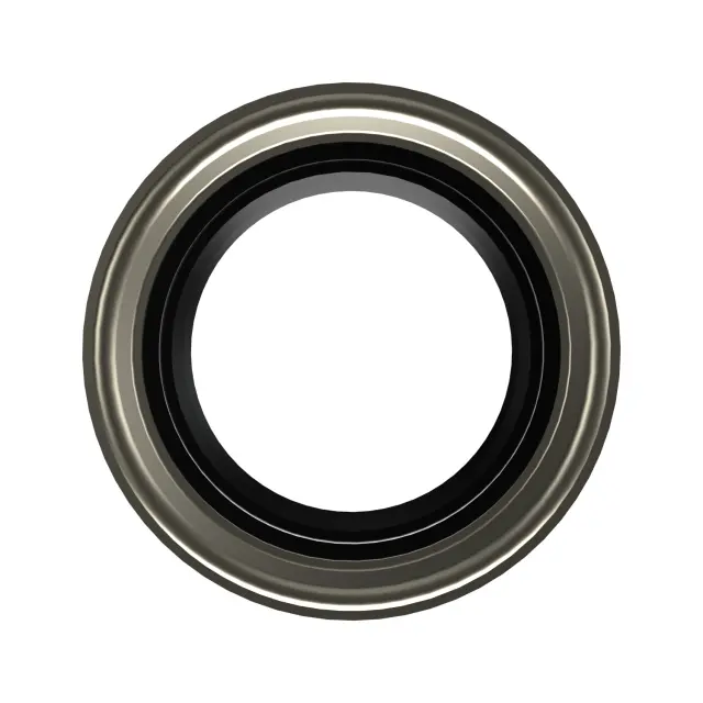 « 68056356AA – Rear Axle : Pignon D`attaque Joint pour Mopar Image »