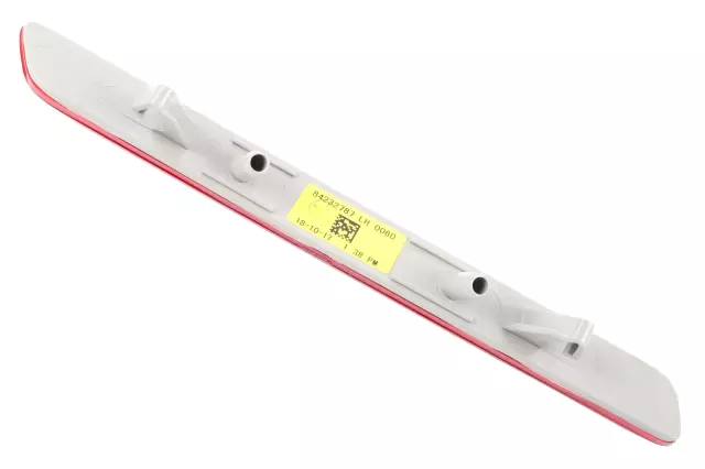 84232787 - : Rear Driver Side Fascia Auxiliary Signal Lamp for Cadillac: XTS Image