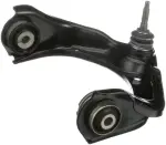TC6139 - : Control Arm and Ball Joint Assembly for DELPHI Image