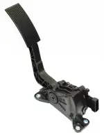 933901701 - : Hella Accelerator Pedal Sensor for Hella Image
