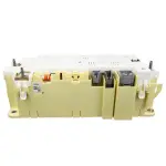 PK4Z10C666B - : Bec High Voltage Battery Jct for Ford Image