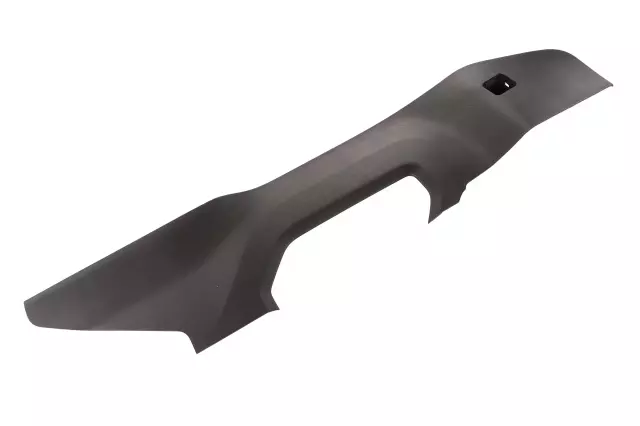 84505570 - Body: Console Trim Panel for GM Image