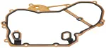 51930 - : Gasket, oil pump for Elring Image