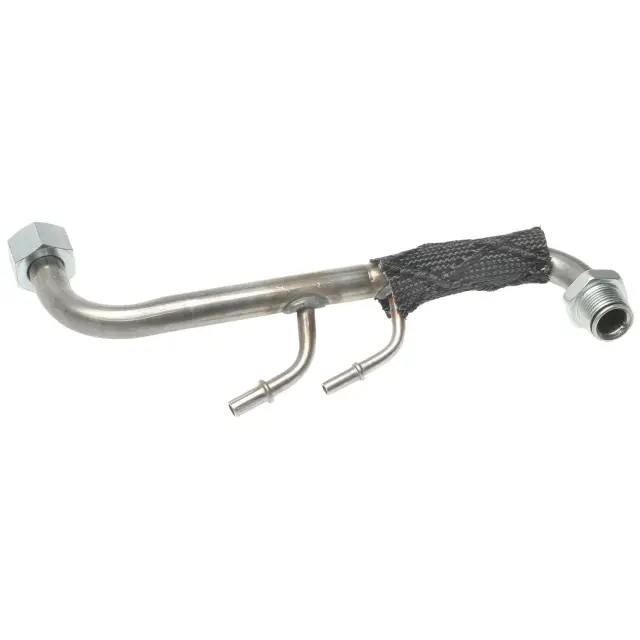 ETB28 - Emission Systems: EGR Tube for SMP CORP Image