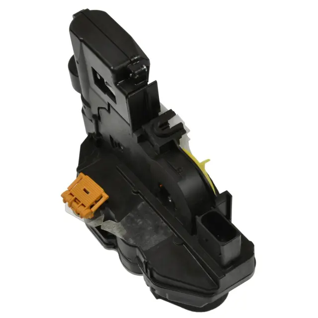 DLA761 - Exterior: Power Door Lock Actuator for SMP CORP Image