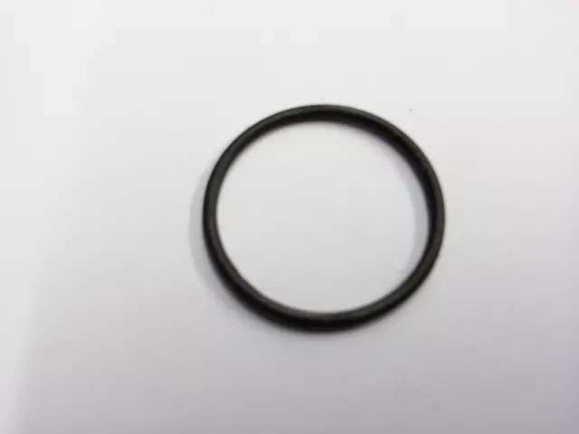 N90978801 - : Tube Seal for Volkswagen: Beetle, Golf, Jetta, Passat Image