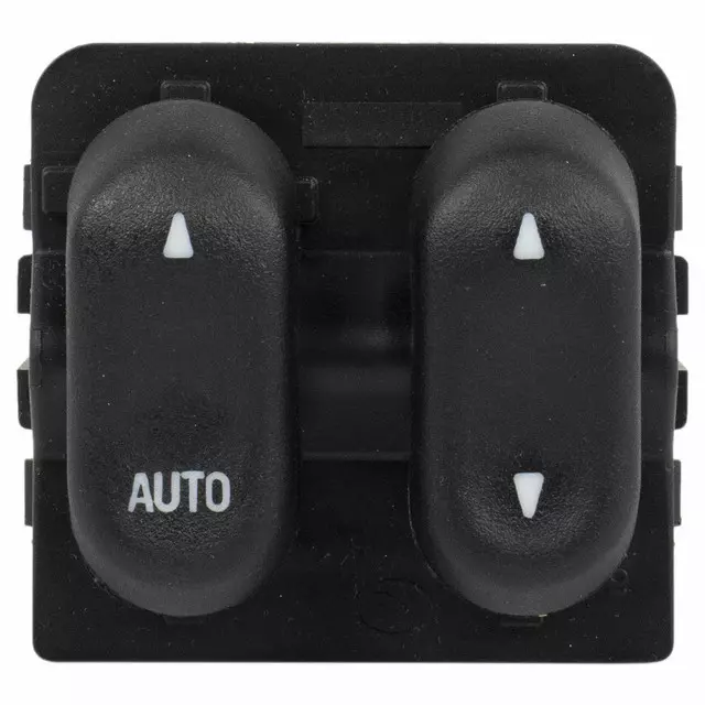 Door Window Switch - Ford (YC3Z-14529-AAA)