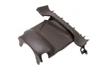 22848561 - Steering: Upper Column Cover for GM Image