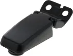903207S000 - Body: Hinge for INFINITI: QX56 Image