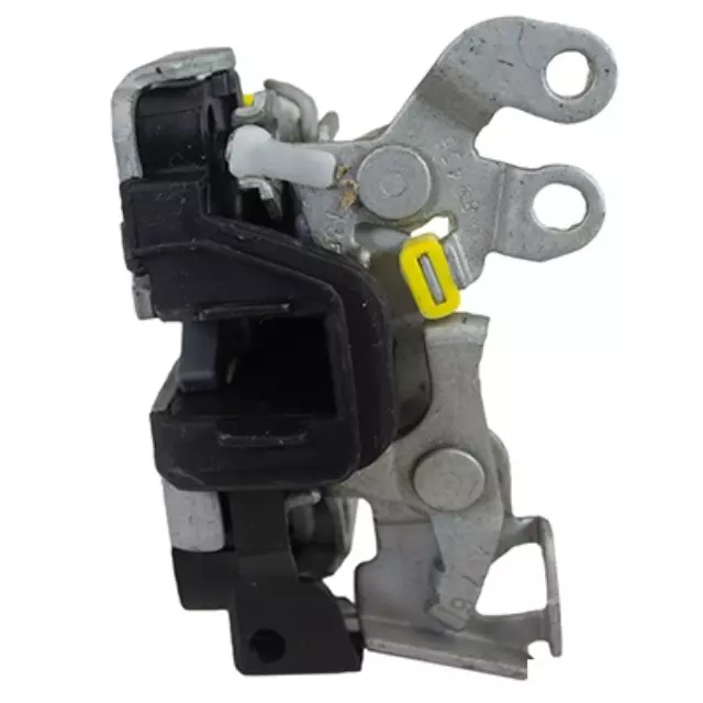 Door Latch Assembly - Ford (6L2Z-7821812-A)