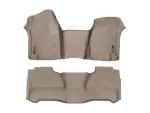 455431455424 - : FloorLiner™ DigitalFit® for WeatherTech Image