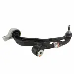 MCF2398 - Suspension: Motorcraftâ„¢ Bracket for Ford: Flex | Lincoln: MKT Image