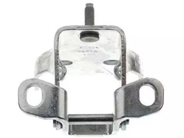 Lower Hinge - Ford (F81Z-2522810-AA)
