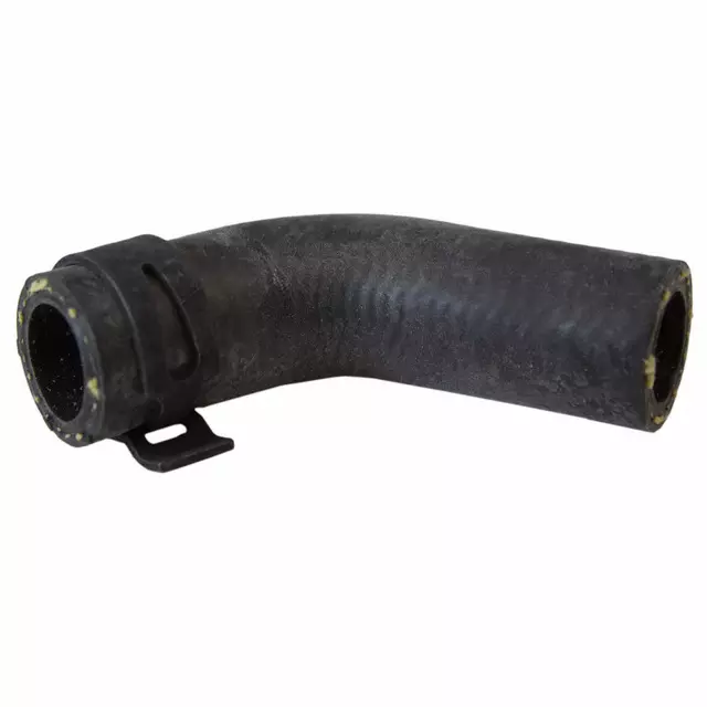 2007-2010 Ford Explorer Sport Trac HVAC Heater Hose - Motorcraft (KH-391) - Ford (4L2Z-18472-BA)