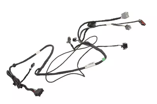 Roof Wiring Harness - GM (42563312)