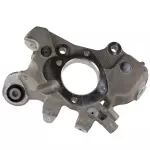 NL1Z5A969A - Suspension: Knuckle for Ford: Expedition | Lincoln: Navigator Image