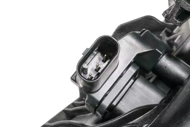 39116550 - : Charge Air Cooler for Chevrolet: Cruze Image