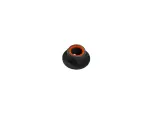 68449227AA - : Nut for Mopar Image