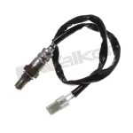 93214005 - : Walker Products 932-14005 Oxygen Sensor 4-W Direct Fit Narrow-Band for Walker Products Inc. - Image