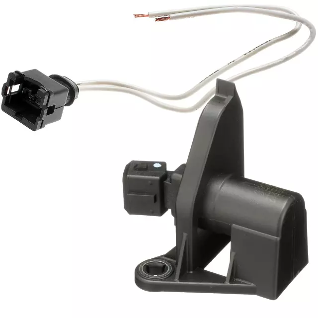 PC250K - Engines &amp; Components: Standard Ignition OE Improved Crankshaft Sensor Kit for SMP CORP Image