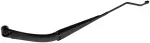 42365 - : Windshield Wiper Arm for Dorman Image