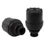WL10299 - : WIX Cartridge Lube Metal Free Filter for WIX Image