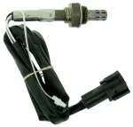 24818 - : NTK OE Type Oxygen Sensor for NTK Oxygen Sensors Image