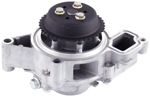 43529 - Cooling Systems: Premium Engine Water Pump for Gates Image