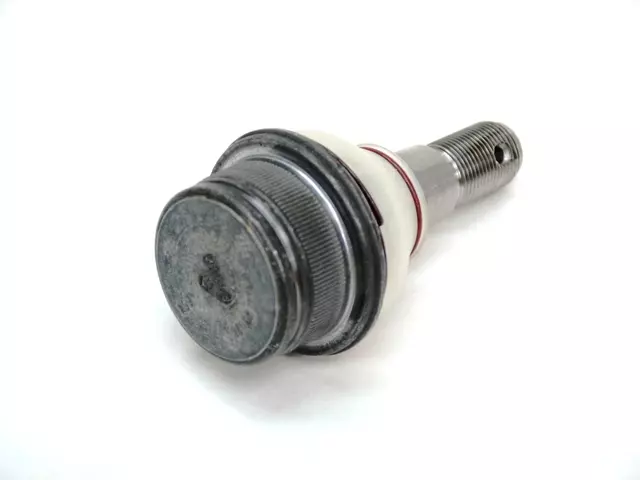 Ball Joint - Mopar (52037661)