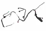 84599594 - : Front Driver Side Door Wiring Harness for GM Image
