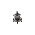 373635 - : Hyundai, Kia (1.6) Wheel Bearing and Hub Assembly  - Rear for GSP Image