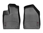 446891 - Body: FloorLiner™ DigitalFit® for WeatherTech Image