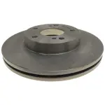 19313017 - : Rotor for GM Image