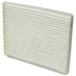 1211263 - : gpd Cabin Air Filter 1211263 for GLOBAL PARTS DISTRIBUTORS Image
