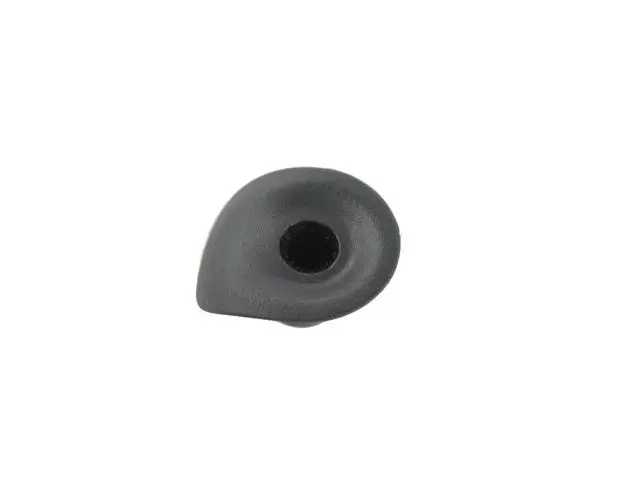 Lock Knob Grommet, Right - Mopar (6FP18LC5AA)