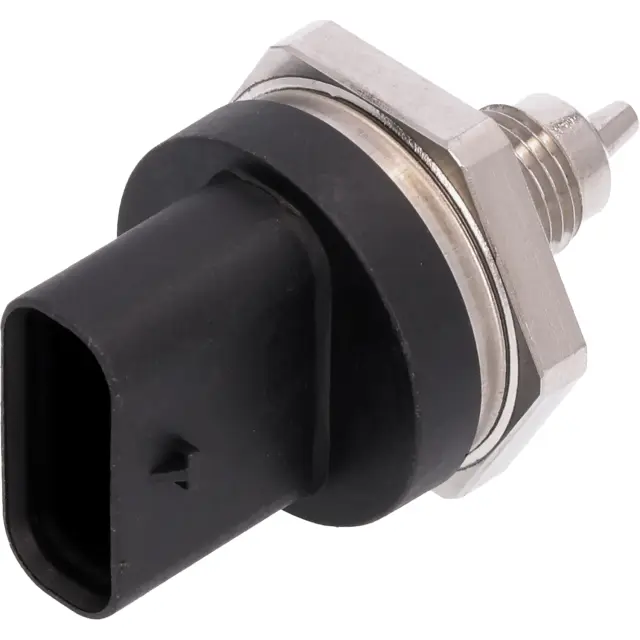 1814886 - Air Intake &amp; Fuel Delivery: Fuel Pressure Sensor for GLOBAL PARTS DISTRIBUTORS Image