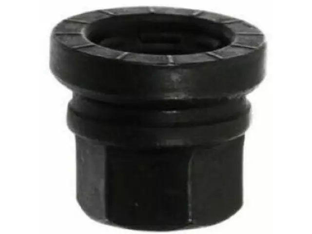 F85Z1012CC - : 1997-2004 Ford - Wheel Nut for Ford: Expedition, F-150, F-150 Heritage, F-250 | Lincoln: Navigator Image