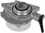 904819 - : Mechanical Vacuum Pump for Dorman Image