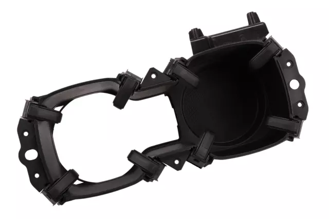 42522191 - Body: Cup Holder for Chevrolet: Sonic Image