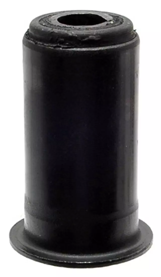 19464188 - : Bushing for GM Image