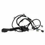 HC3Z14630BL - : Wire Assembly Jumper for Ford Image