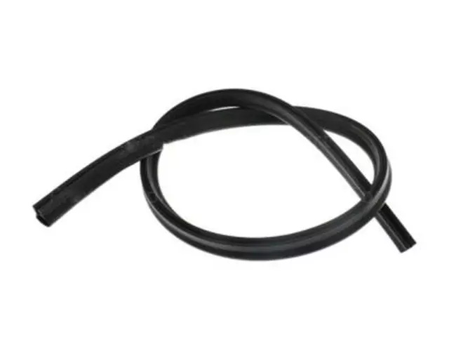 5L1Z1502824A - Body: Seal To Hood for Ford: Expedition, F-150, F-150 Heritage | Lincoln: Navigator Image