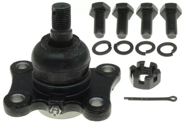 Joint - GM (19463048)