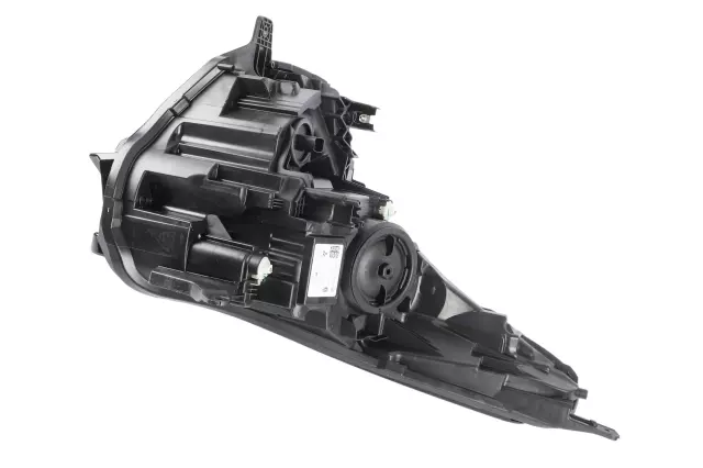 84648547 - : Driver Side Headlamp for Cadillac: XT5 Image