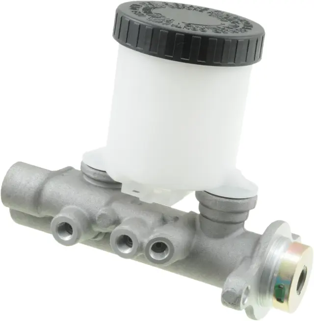M39976 - Brake: Brake Master Cylinder for Dorman Image