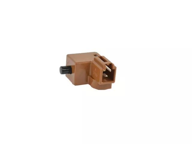 68314304AA - : Parking Brake Switch for Mopar Image