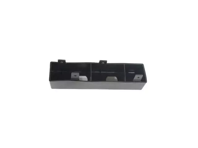 « 68372544AA – Interior Trim : Appui-tête Ecran pour Mopar Image »